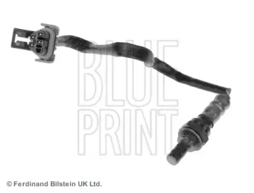 BLUE PRINT ada107040 -  Лямбда-зонд